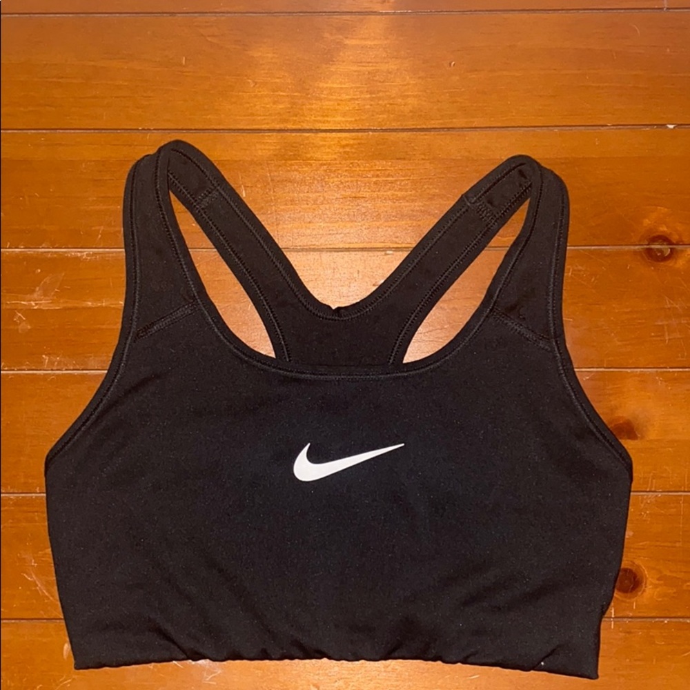 Nike Sportsbra